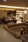 Yunmeng Xiangshe Homestay (Libo Xiaoqikong Scenic Area East Gate Ticket Office)