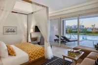Steigenberger Resort Alaya Hotels in Qesm Marsa Alam