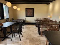 停泊自怡酒店（喀納斯店） Hotels near Fairy Bay