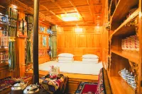 Siwa Side Homestay