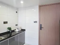 Yaozhong Hotel Mansion (Gossip Street Street) - 2-Star