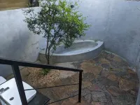 Kottawatta River Bank Resort Hotel a Embilipitiya