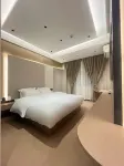易門豪晨飯店