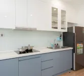 Vinhomes Greenbay Hanoi City Living - Nova Homes