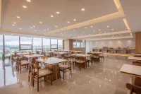 man di jia hotel - Mountain View