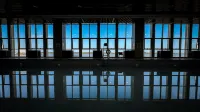 Crowne Plaza ZHENJIANG by IHG - 5 stjerner