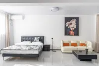 Shi yi she Guesthouse - Pet friendly