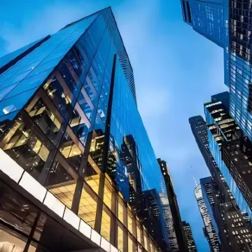 이스테이 레지던스(광저우 폴리 월드 트레이드 전시 센터 지점) 광저우시 국제컨퍼런스센터 주변 호텔