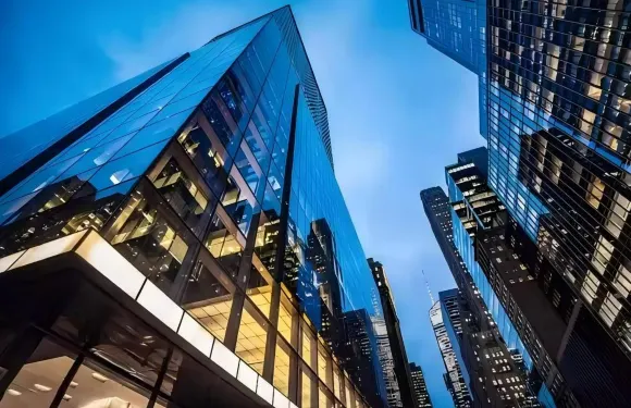 一呆公寓（廣州琶洲會展中心保利世貿博覽館店）