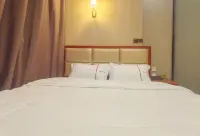 Anshun Loulan Hotel - albergo