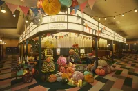 Hoshino Resorts 1955 Tokyo Bay