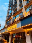 haoshuang.hotel - Beach