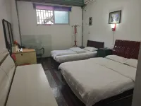 Yingbin Inn