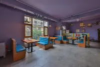 Wanyu · Qingxu | SEADESIGNER · VIEW Designer Meisu Hotel (Shiping Ancient City Branch) - พร้อมอาหารเช้า