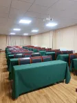 Fuping Xiangsheng Business Hotel