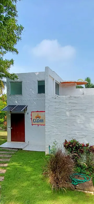 บ้านมงกุฎ