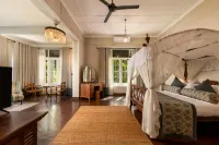 Castle Hill Bungalow by Seven Angels