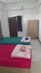 Natcha Place Klongluang 35