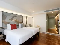 La Solaya Khao Lak Hotels in Takua Pa