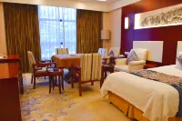 New Century Fengming Resort