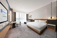 Wyndham Leshan Huatai