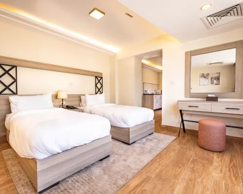 Sukoon Hotel Amman Hotels near Orange Shop