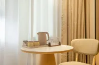 Wuxi Yuxi Hotel