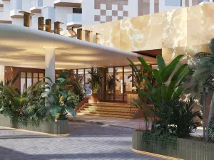 The Site Hotel Ibiza – New Opening 2026