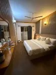 Navaya Dhiffushi Hotels in Dhiffushi