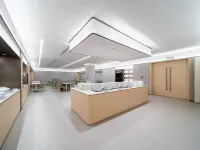 JI Hotel (Xinxiang Xinfei Avenue) - พร้อมอาหารเช้า