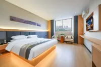 Xinyue Hotel