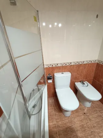 Bilbilis de Mundobriga