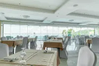 The Lake Hotel Tagaytay Các khách sạn ở 