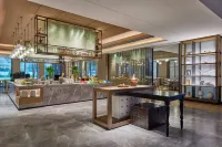 Delta Hotels by Marriott Jiuzhaigou