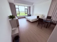 Shiguang Homestay