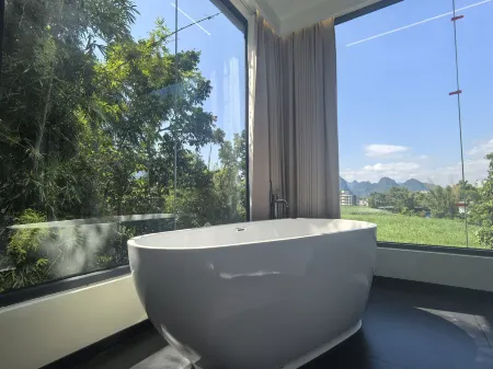 YLKEZHAN Отели рядом с достопримечательностью «Dragon Palace Fairyland»