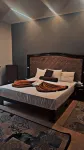 Cairo Paradise Hotel Hotels in 