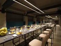 7BA Hotel Milano Hotels near Cordusio Station