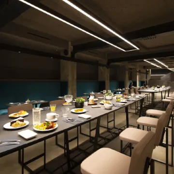 7BA Hotel Milano Отели рядом с достопримечательностью «Ла Скала»