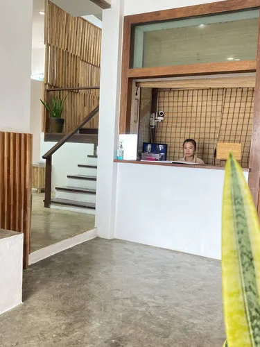 รูปภาพของอกินะบีช รีสอร์ท เกาะล้าน