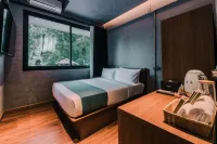 Z Garden Hotel Managed by H Hospitality