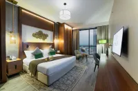 Ascott Corniche Al Khobar