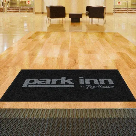 Park Inn By Radisson Melbourne Carlton