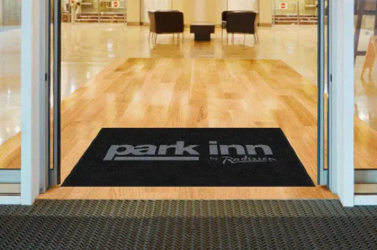 Park Inn By Radisson Melbourne Carlton