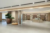 JI Hotel (Erenhot Dinosaur Plaza) Hotels in Erenhot