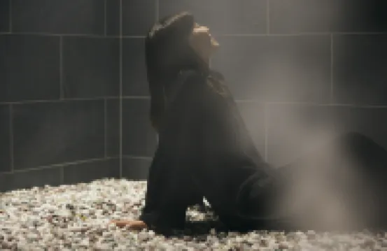 橫濱Transcender酒店