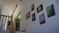 Shiguangji Homestay - 2 stjerner