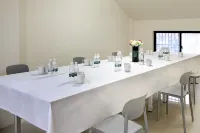 Jinhua Baixi Hotel (Zhejiang Normal University)