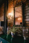 Yagel Loft Hostel - 朝食