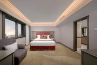 Fortune Days Hotel